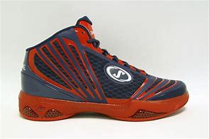 Image result for Spalding Basketball Shoes