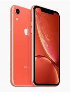 Image result for Apple iPhone XR Colors Coral