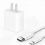 Image result for Apple 18W Adapter