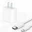 Image result for Apple Logo Phone Chargers