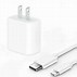 Image result for C Charger for iPhone