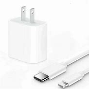 Image result for iPhone FlashAlert Charger
