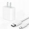 Image result for Apple iPhone Charger