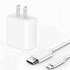 Image result for Apple Cell Phone Charger