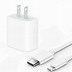Image result for Fast Charging USB Cable for iPhone