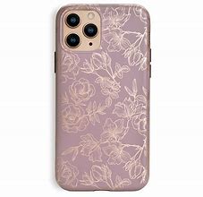 Image result for iPhone 11 Pro Cases Stitch