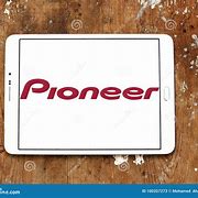 Image result for Pioneer Corporation