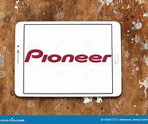 Image result for Pioneer Corporation