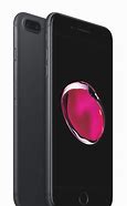 Image result for iPhone 7 Plus Design