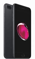 Image result for Apple iPhone SE 7