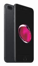 Image result for Get iPhone 7 Plus