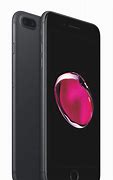 Image result for iPhone 7 Plus Rose Gold 32GB