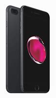 Image result for Warna iPhone 7