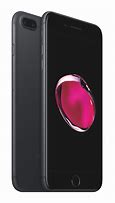 Image result for iPhone 7 Plus Brand New Unlocked