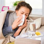 Image result for Home Remedies for a Cold