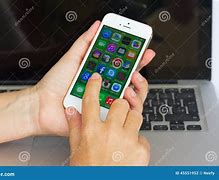 Image result for iPhone 5S Hand