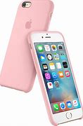 Image result for Pink iPhone 6s Box