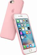 Image result for Silicone iPhone 6 Plus Cover