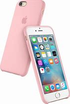 Image result for iPhone 6s Color Cases