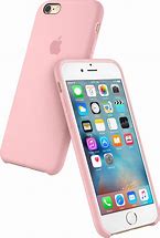 Image result for Does iPhone 6 Case Fit 6 Plus