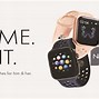 Image result for Smart Watch with Sim Card