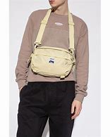 Image result for Adidas Shopee Belt Bag
