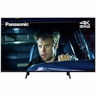 Image result for Roku Magnavox 50 Inch