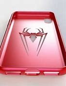 Image result for Spider-Man Comic iPhone Case