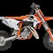 Image result for Gas Mini Dirt Bikes for Kids