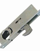 Image result for Adams Rite Hook Lock