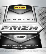 Image result for Prizm Basketball Logo