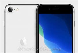 Image result for New iPhone SE 2