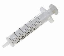 Image result for 10 Ml Syringe