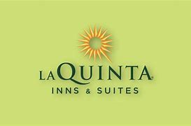 Image result for La Quinta Inns & Suites Logo