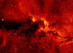 Image result for Galaxy Vortex