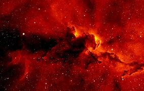Image result for 500 X 500 Galaxy Image