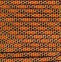 Image result for 550 Paracord Spooky