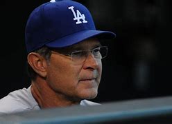 Image result for Captain Mattingly Organized Boycott of Replacement Player