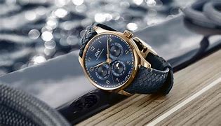 Image result for Swiss Luxury Men's Watches