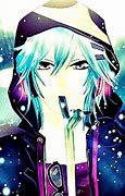 Image result for Galaxy Anime Boy Wallpaper Decal Link