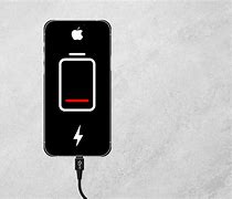 Image result for How to Know If Dead iPhone Is Charging