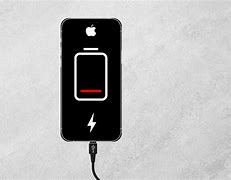 Image result for iPhone Charging Icon