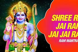Image result for Jai Shri Ram Bhajan