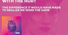 and testo tradotto with the hurt elisa testo tradotto traduzione in and testo tradotto with the hurt elisa testo tradotto traduzione in
