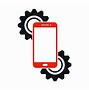 Image result for iPhone Repair Icon