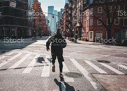 Image result for Athlete Runnung Woman