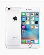 Image result for iPhone 6Plus 16GB Inches