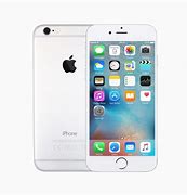 Image result for Used iPhone 6 Plus