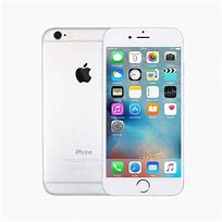 Image result for Price for Used iPhone 6Plus 16GB