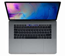 Image result for MacBook Pro 2019 Keyboard Screen